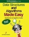 Data Structures and Algorithms Made Easy: Buy Data Structures and ...