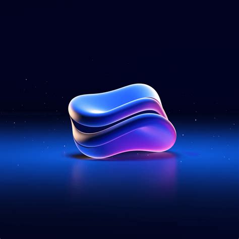 Image result for Insurance Claim Software