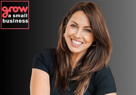 QFF: Driving Success: Seasoned Business Leader with a Rich Portfolio ...