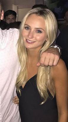 Who Wins The Bachelor 2016 by Who Wins The Bachelor 2016 Ben Higgins Picks Who Wins The Bachelor 2016