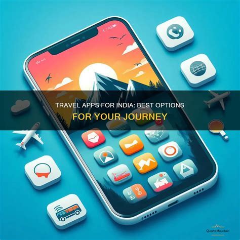 Best travel app in IndiaDownload it from Best travel app in India for ...