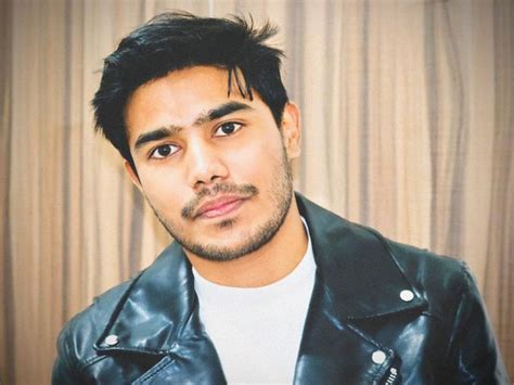 RevertLab becomes a market leader elucidated by Faishal Ansari