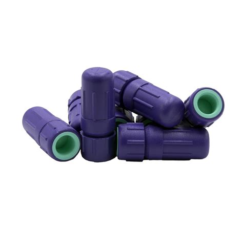 Econom-P 2 Spill Jar - Spherical Lathe Cut Blended Amalgam, Pack of 50 ...