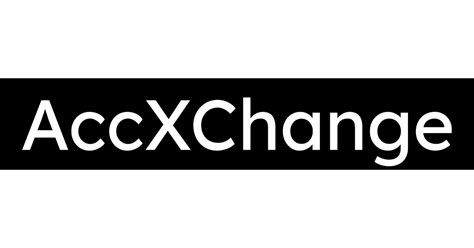 ERD Holi Loot – AccXChange