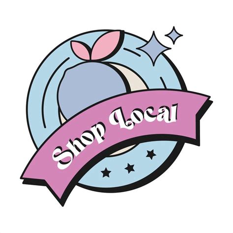 Custom Shop Local Banner 的图像结果