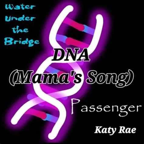 ‎Katy Rae - Single - Album by Katy Rae - Apple Music