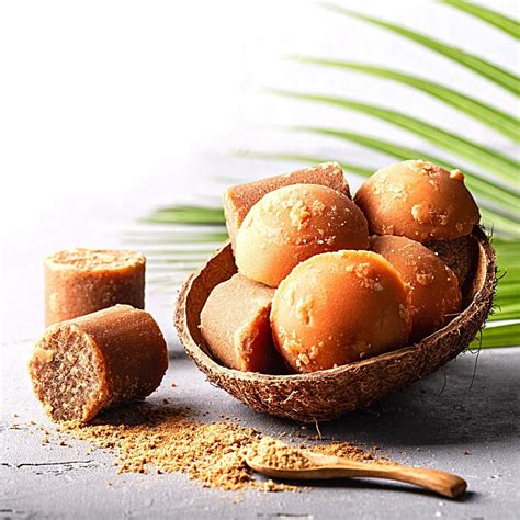 Xo Palm Sugar at Bryan Polley blog