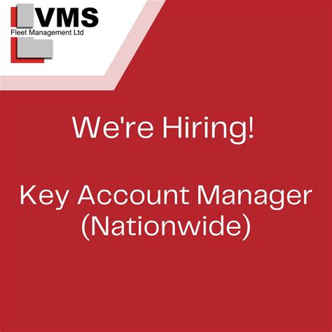 VMS (Fleet Management) Ltd on LinkedIn: #hiring #vacancies #jobs #newjobs #newjob #fleetjobs # ...