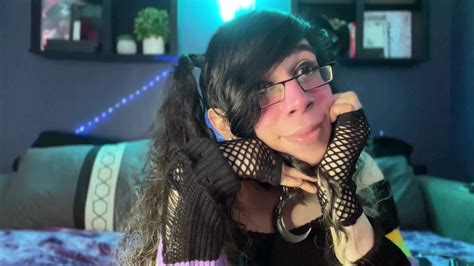 I have recently realized that I am in fact a sweet cherub-like baby. Do what you will with this ...