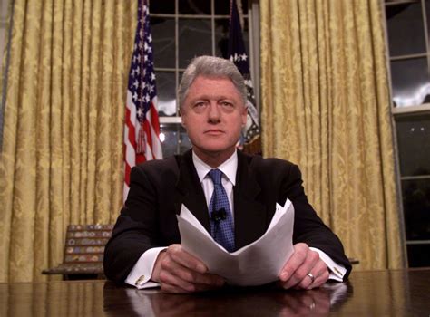 Heartbreaking images from Aleppo have the power to change international ...