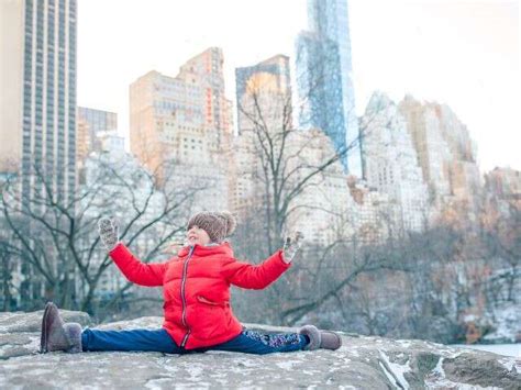 10 Cool Things To Do In New York City With Young Kids | Femina.in