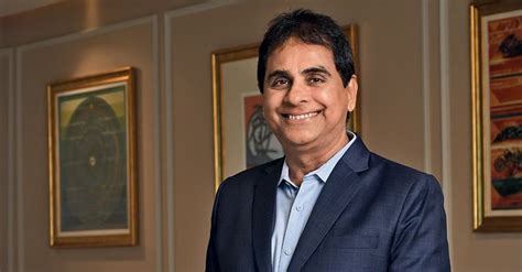 Rs 2,048 crore order book: Vijay Kedia's portfolio multibagger debt ...