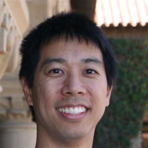People | Academic Advising