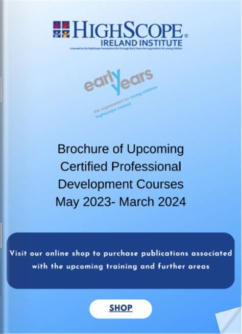 Image result for highscope