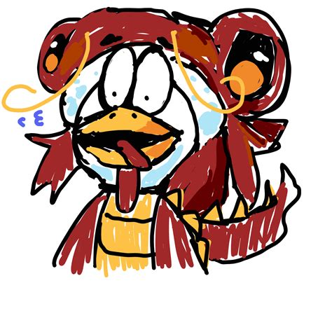 Image result for Lightning Fire Chicken Invaders