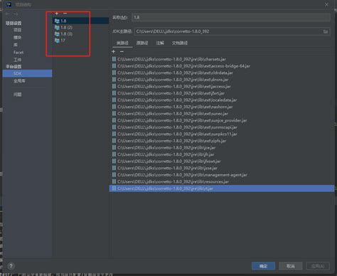 CreateProcess Failed Code 2 Windows 10 的图像结果