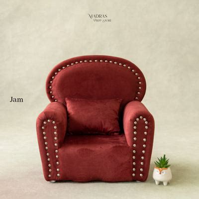 Birthday Party Theme – Madras Prop Store