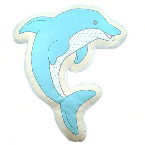 Shaped Cushions | Cushion Online | Bed Linen Online Shopping – Peekaboo ...