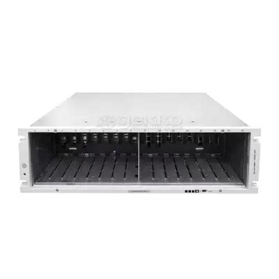 SUN StorageTEK 6140 Array(Controller Pulled) 594-2711-01- Refurbished