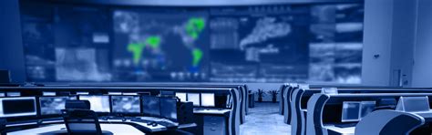 Audio Visual Management Solutions | India’s First AV Integrator Aesthetix