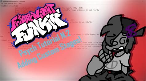 Image result for How to Use Psych Engine Notes & Events