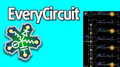 every circuit mod apk - Claim Your ₹600 Reward Instantly! Android IOS V ...