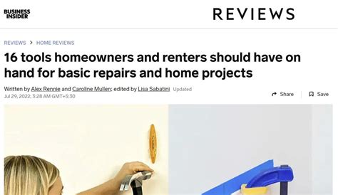 Image result for Professional Blog Post Examples