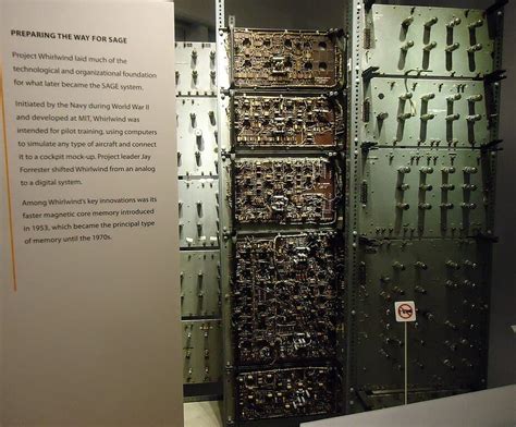 First Computer Scanner 的图像结果