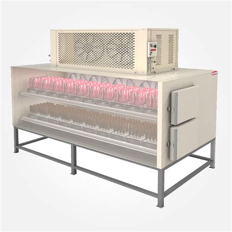 Ice Cream Hardener Manufacture and Supplier in Chennai