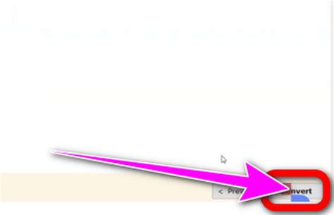 Convert Jfif File to JPEG File Free 的图像结果