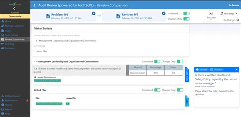 Image result for File Auditing Software Reviews