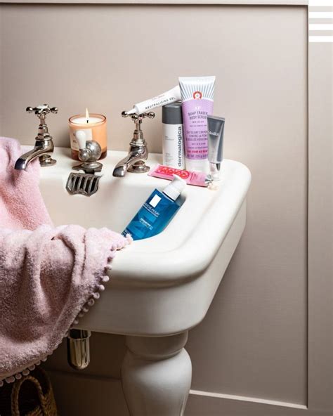 Beauty Overhaul: skincare fallouts to ditch this year