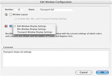Image result for Congiguration Window with HTML