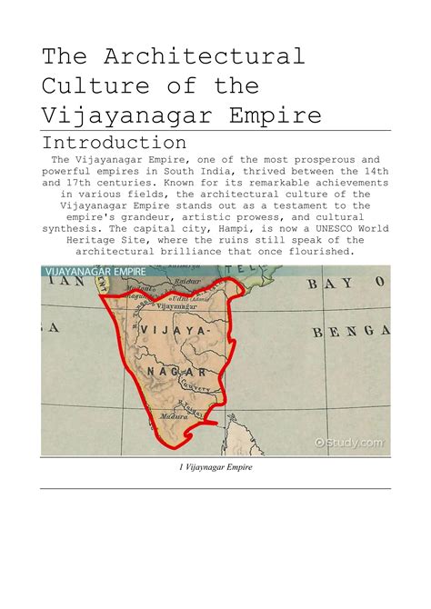 Founder Of Vijayanagar Empire
