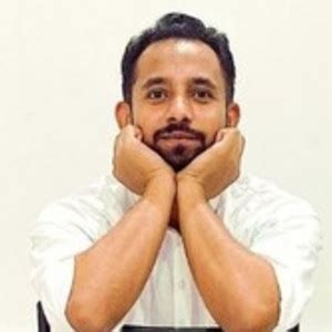 Nrityashaala - Contemporary Dance teacher in New Delhi - ₹500/h
