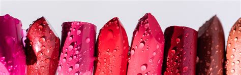 Synthetic Wax in Lipstick: Benefits, Uses & Comparison - SER Wax Industry