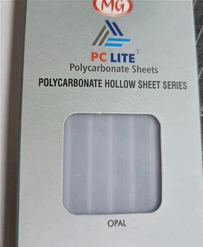 Polycarbonate Sheet - 8mm Black Polycarbonate Sheet Trader - Wholesaler ...