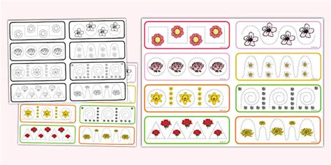 Spring FlashCards 的图像结果