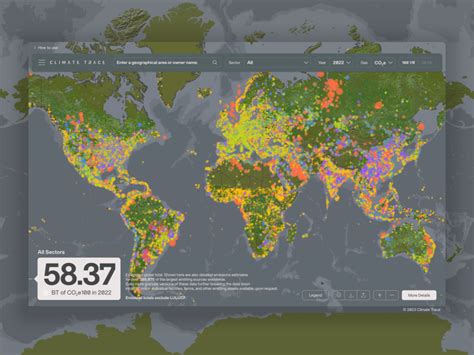 Image result for Data Visualization Website