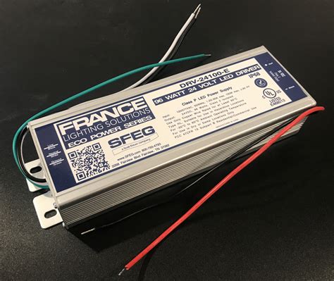 N. Glantz & Son Updates Website, Includes Online Ordering - News - The ...