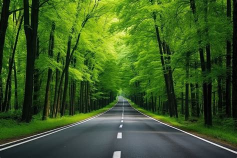 Road High Resolution 的图像结果