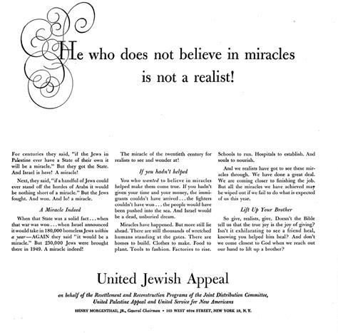 lateralisedthought: jan 9th 1950 LIFE - Google Books