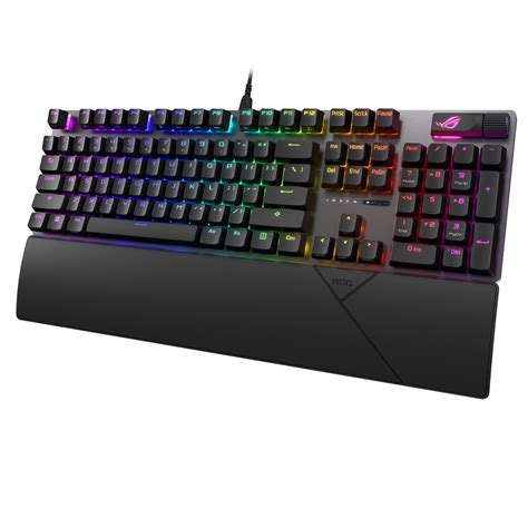 Keyboard Rog 的图像结果