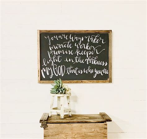 Image result for Waymaker Sign Language