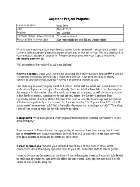 Capstone Project Proposal 的图像结果