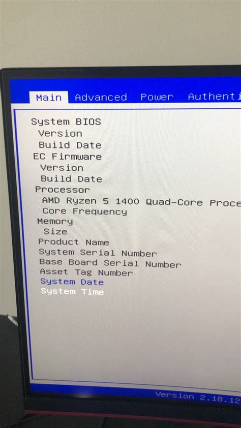How to Change Computer RAM Speed 的图像结果