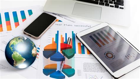 Image result for Liquid Explosive Detection Systems