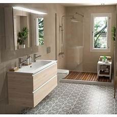 mobili bagno legno naturale mobile bagno sospeso 1200 spirit color legno naturale mobili bagno legno naturale mobile bagno sospeso 1200 spirit color legno naturale