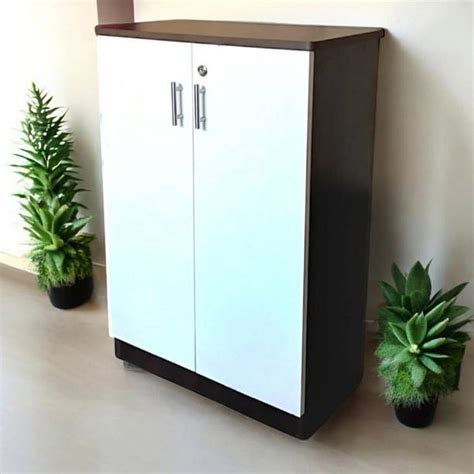 Crockery Cabinet - Buy Crockery Cabinet online at Best Prices in India ...