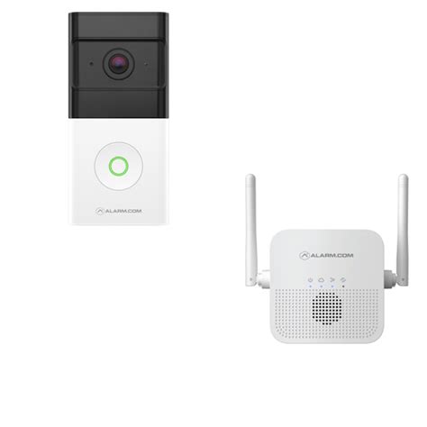 Image result for Alarm.com Wireless Camera